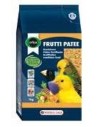 Frutti Patee Orlux 1kg, Versele Laga.