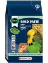 Orlux Gold Kick parakeets, 1kg. Versele laga