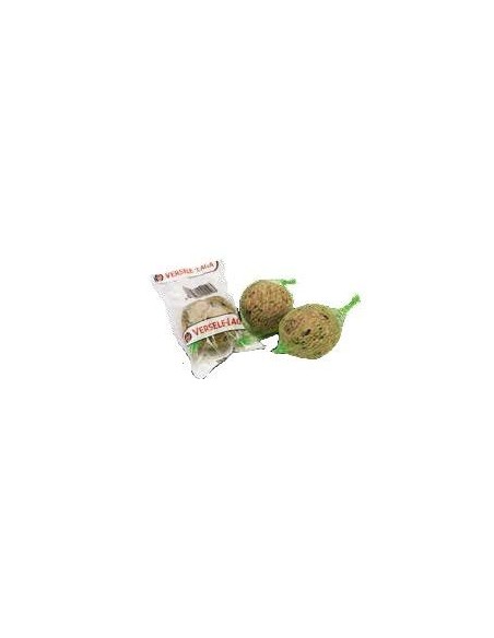 Fat Bals - Bolas de grasa 90gr. Versele