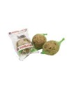 Fat Bals - Bolas de grasa 90gr. Versele