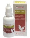 Omni Vit 30ml, Oropharma Versele Laga