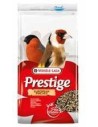 European Finches de Versele Laga. 1kg