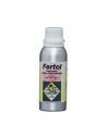 FERTOL OISEAU (PARENTS 250ML).