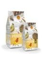 Witte Molen Puur Canaries 750 g