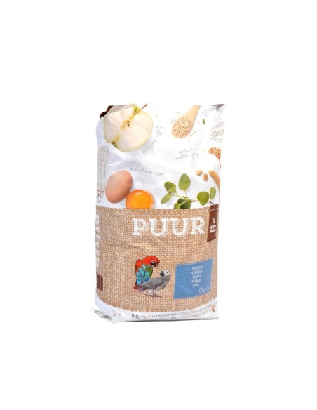  Witte Molen Puur Loros  2 kg