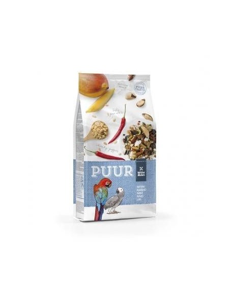  Witte Molen Puur Loros  2 kg