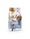  Witte Molen Puur Loros  2 kg