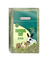 Heno Natural de Versele - Laga 1 kg