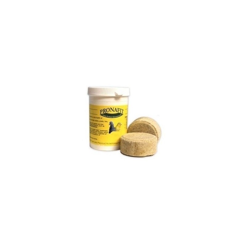 Pronafit Pro-Smoke (smoke Bombs). Eliminates parasites and disinfects the respiratory tract Pronafit Pro-Smoke (smoke Bombs). Eliminates parasites and disinfects the respiratory tract