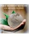 Pearl morbida bianche 4 kg