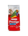 PRESTIGE EXOTICOS 20 kg VERSELE LAGA