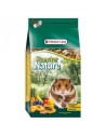 Hamster nature, 750gr Versele Laga