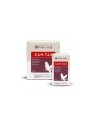 Versele-Laga Can-Tax 150gr (red dye). For Birds