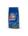 Brekkies Dog Fish 20 kg