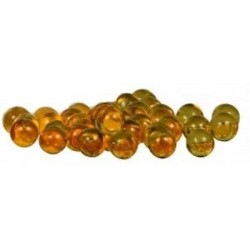 Versele-Laga Fit-Oil 300 pearls (pearls liver oil cod)