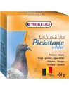 Versele-Laga Colombine Pickstone White 650gr