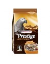 Prestige Loroparque loro africano, Versele Laga 1kg