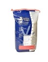 Witte molen Pasta de cria roja 10 kg