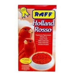 Holland Rosso 1 kg