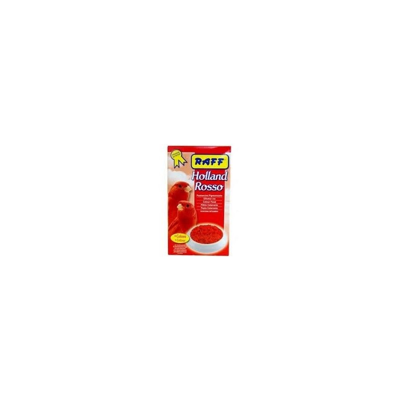 Holland Rosso 1 kg