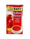 Holland Rosso 1 kg