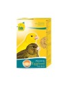 Cedé Eggfood canary Seco, 5kg, gratis 500gr