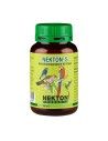 Nekton S 35gr, (vitamins, minerals and amino acids)