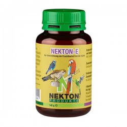 Nekton E 70gr, (concentrated vitamin E)