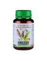 Nekton Bio 35gr, (estimula el crecimiento de las plumas)