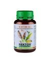 Nekton Bio 35gr, (stimule la croissance des plumes)