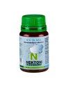 Nekton MSA-40 gr (Mineral and vitamin D3 supplement