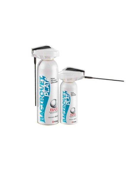 Spray Cicatrice Bactrovet , 100ml