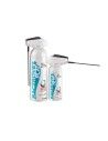 Spray Cicatrice Bactrovet , 100ml