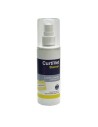 CURTIVET 125 ML, Loción para la protección y el cuidado de las almohadillas de los perros.