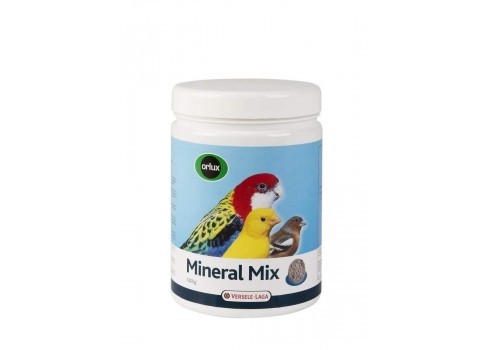Mineral Mix Orlux Versele Laga 1350 gr