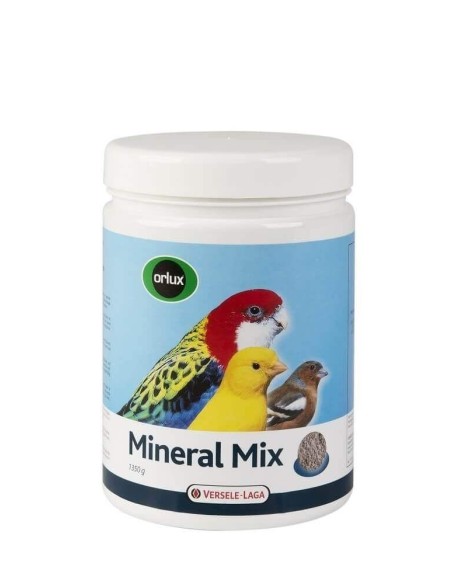 Mineral Mix Orlux Versele Laga 1350 gr