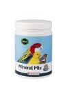 Mineral Mix Orlux Versele Laga 1350 gr