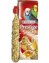 Prestige Sticks miel Periquitos 2 barritas 2 x 30 gr