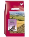 Versele Laga Triumph wild birds 4 kg