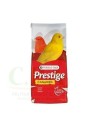 Versele Laga Prestige Canarios 4 kg