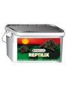 REPTILIX TORTUGAS TERRESTRES VERSELE LAGA 1 KG