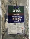 Letal Plus. Insecticida microgránulo. bolsa 1 kg