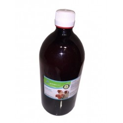 Acidcare Avianvet 1 litre