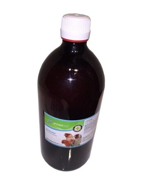 Acidcare Avianvet 1 litre