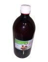 Acidcare Avianvet 1 litre