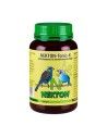 Nekton Tonic K 200 gr restorative tonic for granivores