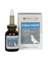 Versele Laga Forma Drops gotas 15 ml (gotas oculares)