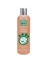 Menforsan chanpu for dogs oil of vison 300 ml