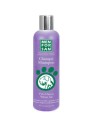 Menforsan shampooing pour chiens de cheveux blancs 300 ml