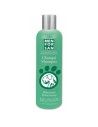 Menforsan shampoo for dogs moisturizer 300 ml